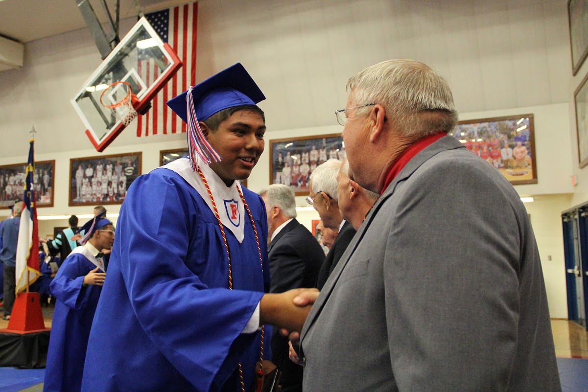 Freedom 2019 Graduation (96).jpg